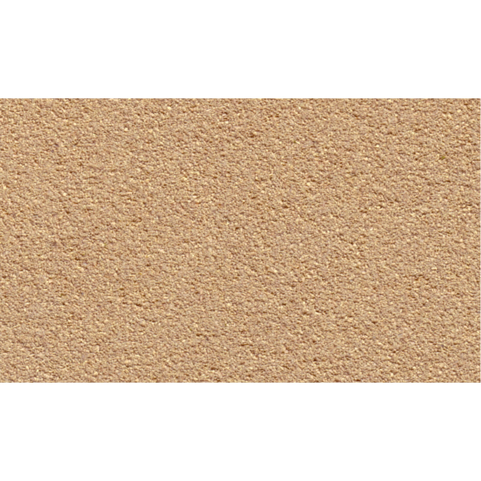 33" x 50" Grass Mat, Desert Sand