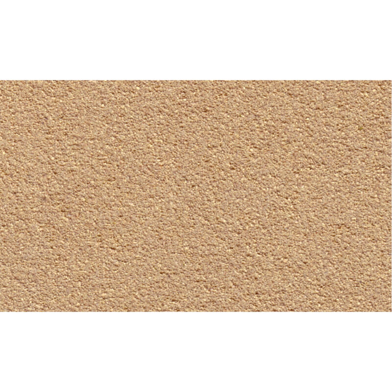 33" x 50" Grass Mat, Desert Sand
