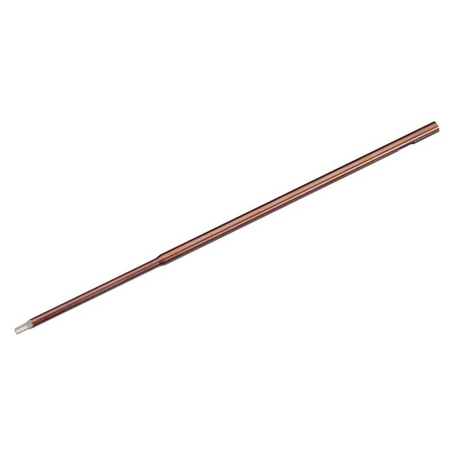 Speed Hex Driver Replacement Tip 1.5