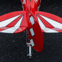 Pitts S-2B 50-60cc, 71.6"