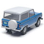 1/25 Ford Bronco