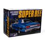 1/25 1970 Dodge Coronet Super Bee