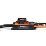 Avian 130-Amp Pro Smart Brushless ESC, 3S-6S