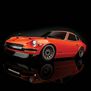 1/10 Apex2 Sport Datsun 240Z 4x4 On-Road RTR