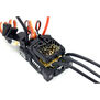 Mamba Micro X2, 16.8V, Waterproof Sensored ESC (3.5MM)