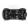 1/12 2021 Suzuki Jimny 4WD RTR