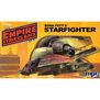 Star Wars: The Mandalorian Boba Fett's Starfighter