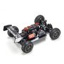 1/8 Inferno Neo 4.0 4x4 Brushless Off-Road Buggy RTR, Turquoise