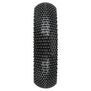 1/4 Hole Shot 2.0 V2 Bead M3 Motocross Rear Tire: Promoto-MX