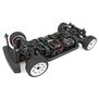 1/10 Apex2 Hoonicorn 4x4 Rally Builder's Kit