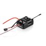 EZRUN MAX4 Brushless ESC, 6S-12S