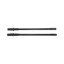 F9 Straight Axle Shaft (2): Capra 1.9 UTB
