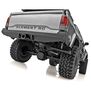 1/10 Enduro Trail Truck, Knightrunner 4WD RTR, Gray