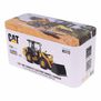 1:50 Cat 906 Wheel Loader, Electric version
