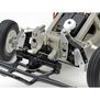1/10 Frog 2WD Brushed Off-Road Buggy Kit