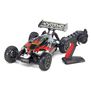 1/8 Inferno Neo3.0 VE 4X4 Off-Road 4S Brushless Buggy RTR, Red