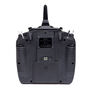 NX10+ 20-Channel DSMX Transmitter Only