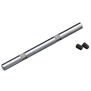 Main Shaft: 3805-1200