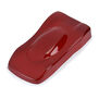 Pro-Line RC Body Spray Paint - Candy Blood Red