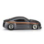 1/10 2022 Chevrolet Copo Camaro: Drag Car