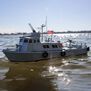 PCF Mk I 24” Swift Patrol Craft RTR