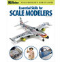 Essential Skills for Scale Modelers