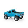 1/24 1993 Ford F-150 Clear Body: SCX24