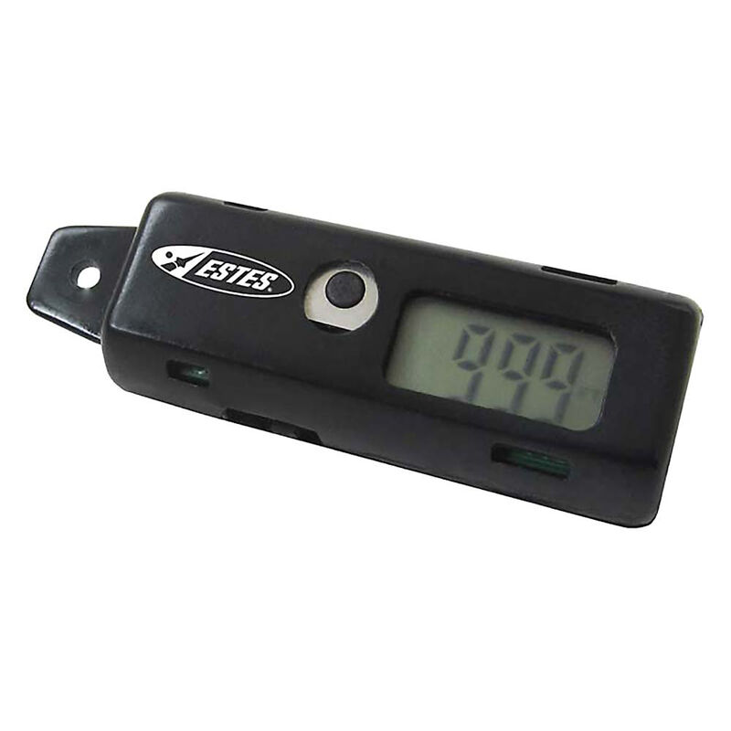 Estes® Altimeter