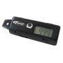 Estes® Altimeter