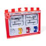 1/25 Classic Emergency Flasher Parts Pack