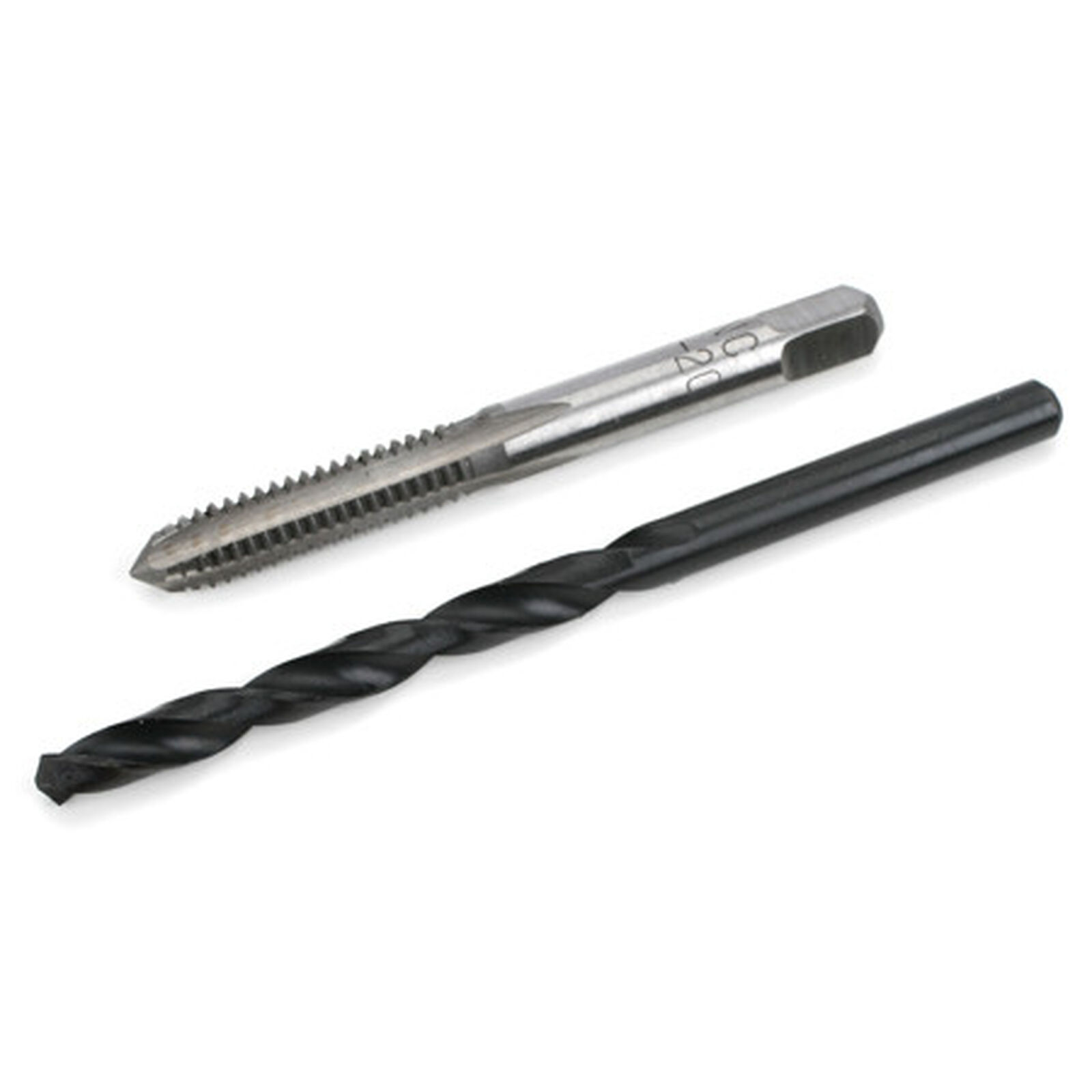 Tap & Drill Sets, 1/4-20