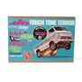 1/25 1966 Dodge A100 Pickup Touch Tone Terror Model Kit