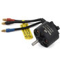 Brushless Motor, 3226-970kV
