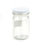 Paint Mixing Jar, 4oz