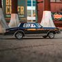 1/10 1979 Chevrolet Monte Carlo Lowrider RTR, Black