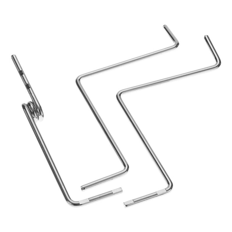 Landing Gear Set Kaos .60 EP ARF