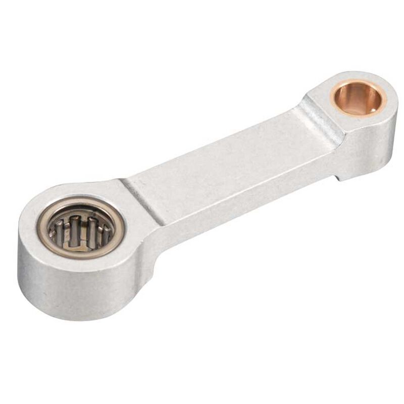 Connecting Rod: GT15HZ