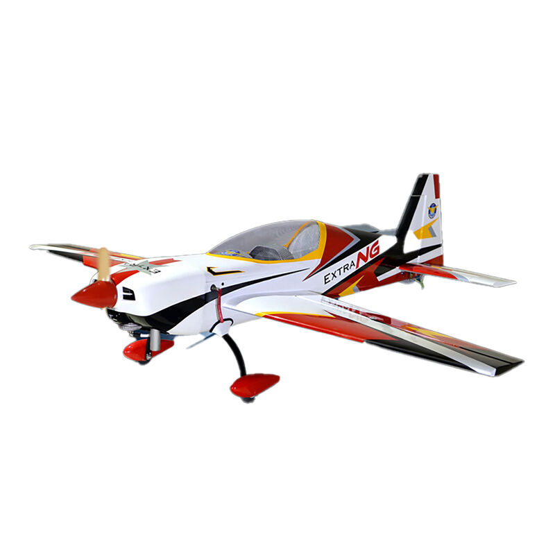 Extra NG 50-60cc ARF