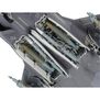 1/48 Lockheed Martin F-35B Lightning II