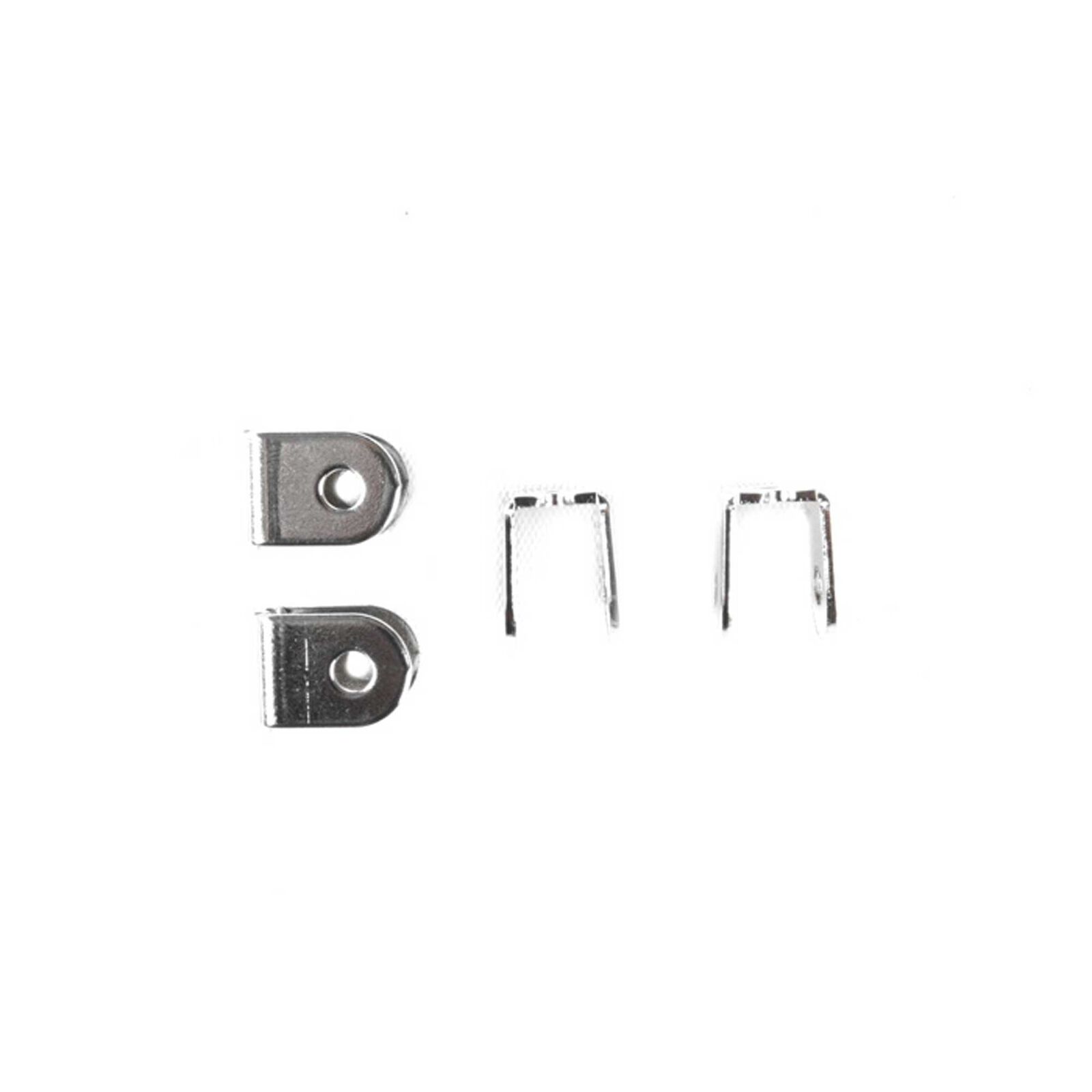 Spring Mount 58035 2pc