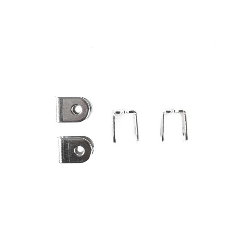 Spring Mount 58035 2pc