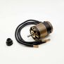 Stormaster 4600KV 3650 Sensored Brushless Motor