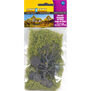 Scene-A-Rama Small Trees Kit