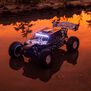 1/10 Tenacity DB Pro 3S 4WD RTR Brushless Desert Buggy