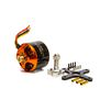 Avian 6362-200Kv Outrunner Brushless Motor