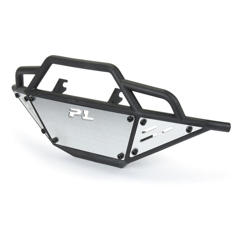 1/10 Pro-Line Pre-Runner Front Bumper: Rock Crawler