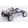 1/10 Turbo Scorpion Kit 2WD Off-Road Racing Electric Buggy Kit
