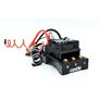 Mamba XLX 2 1/5 8S 33.6V ESC with 20A BEC