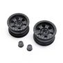 1.55" Raceline Monster Wheels (2)