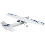 Cessna 182 Skylane .60-.91 GP/EP ARF, 81"